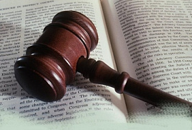 ПОКУПАЯ ИОНИЗАТОР ВОДЫ, ЗНАЙТЕ О СВОИХ ПРАВАХ!