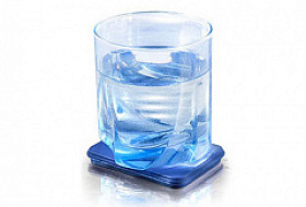 Исследования японских учёных электролизной - восстановительной воды