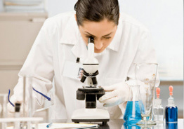 Ионизированная вода в практической медицине. Нидерланды.