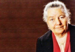 Противораковая диета доктора Джоанны Бадвиг