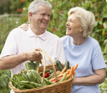 9 простых секретов долголетия