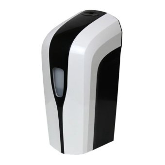 Дозатор для мыла сенсорный (автоматический)