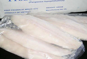 Не ешьте эту рыбу, это очень опасно для вашего здоровья!