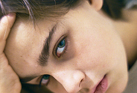 4 признака, что со здоровьем что-то не так!