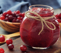 7 натуральных продуктов, которые очищают организм лучше лекарств