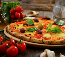 ПРИНЦИПЫ ЩЕЛОЧНОЙ ДИЕТЫ